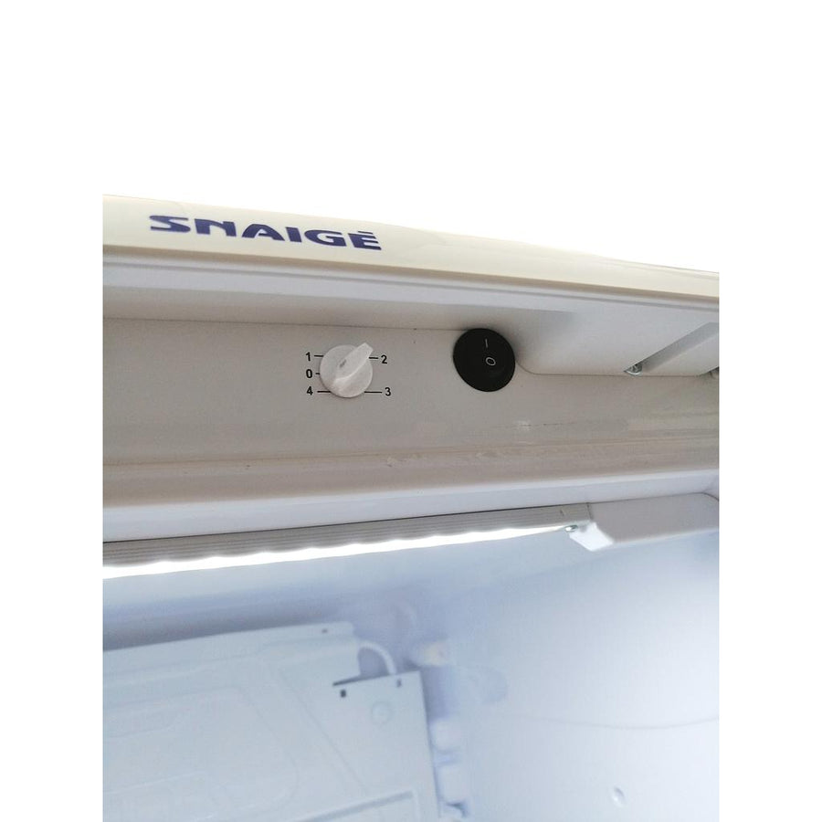 CD14SM-S3003C