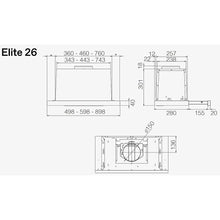 ELITE 26 IX/A/60