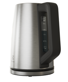 E5K1-6ST