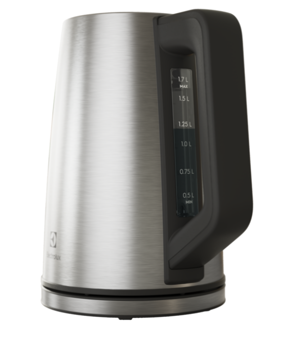 E5K1-6ST