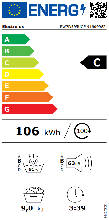 EW7D595UCE