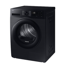 DV90DG52A0ABLE