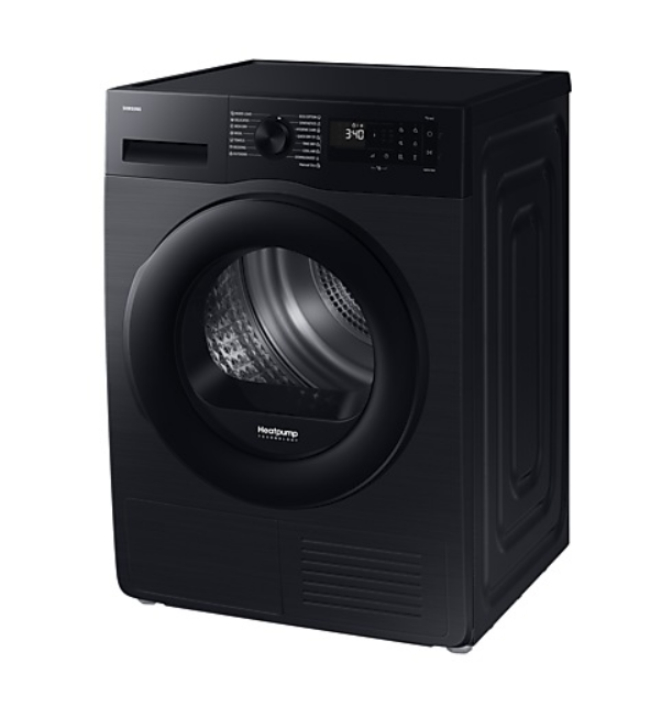 DV90DG52A0ABLE