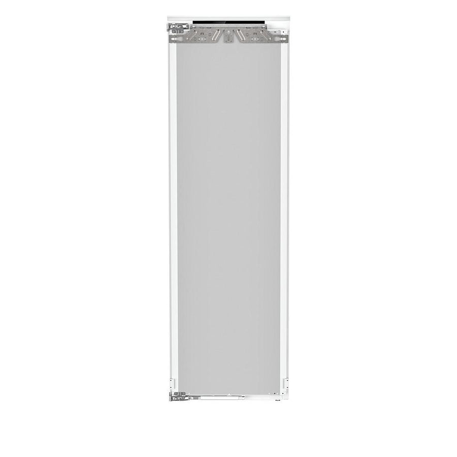 SIFNe 5128