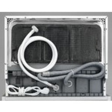 ESF2400OS