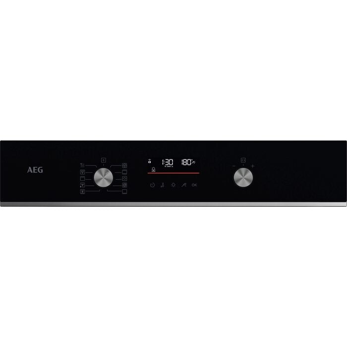 OA5CB531AB