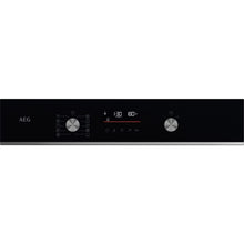 OA5CB531AB