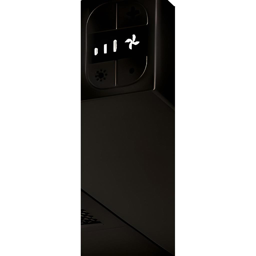 ELITE 35 BL/A/60 GFB