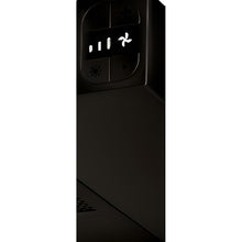 ELITE 35 BL/A/60 GFB