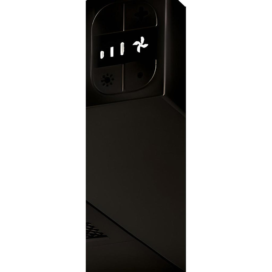 ELITE 35 BL/A/60 GFB