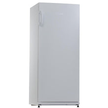 F 22SM-T1000E1