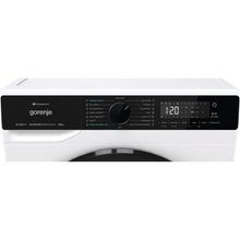 WD2PA964ADW