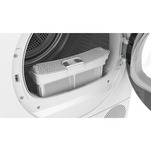 WQG2450BSN