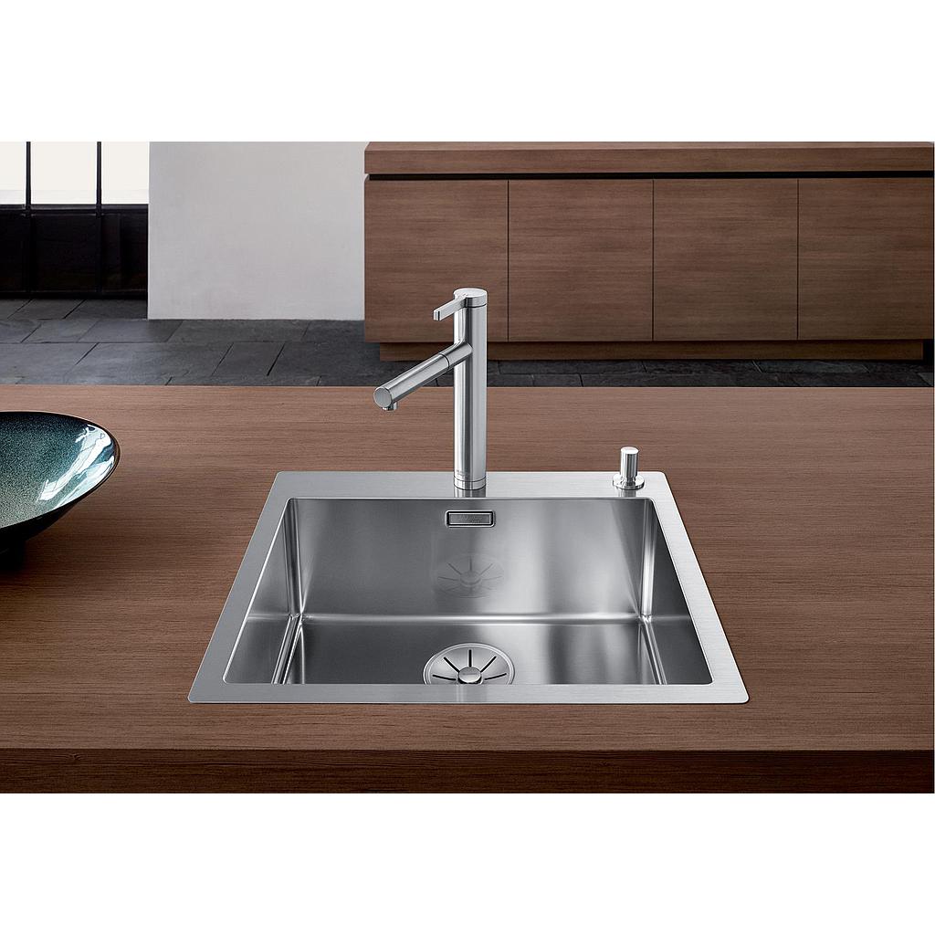 CLARON 500-IF/A InFino M.AF
