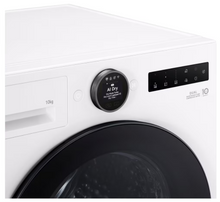 RHX7010TWB