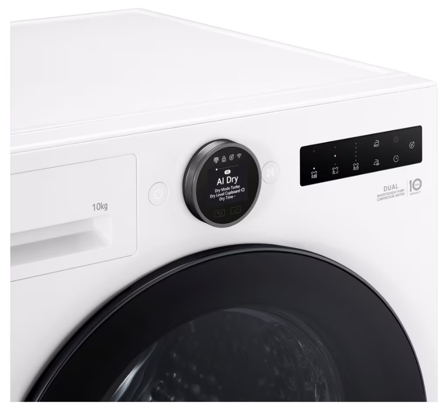 RHX7010TWB