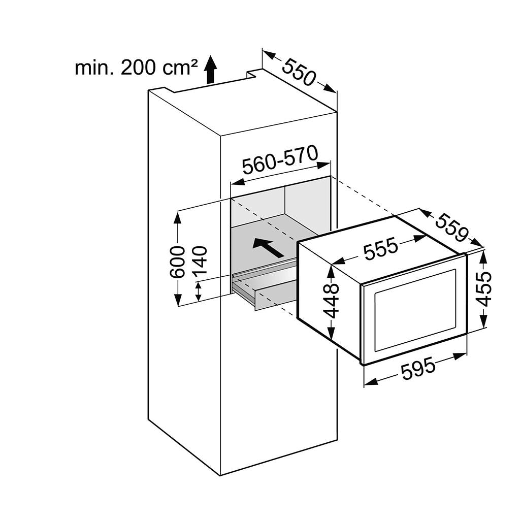 WKEgb 582
