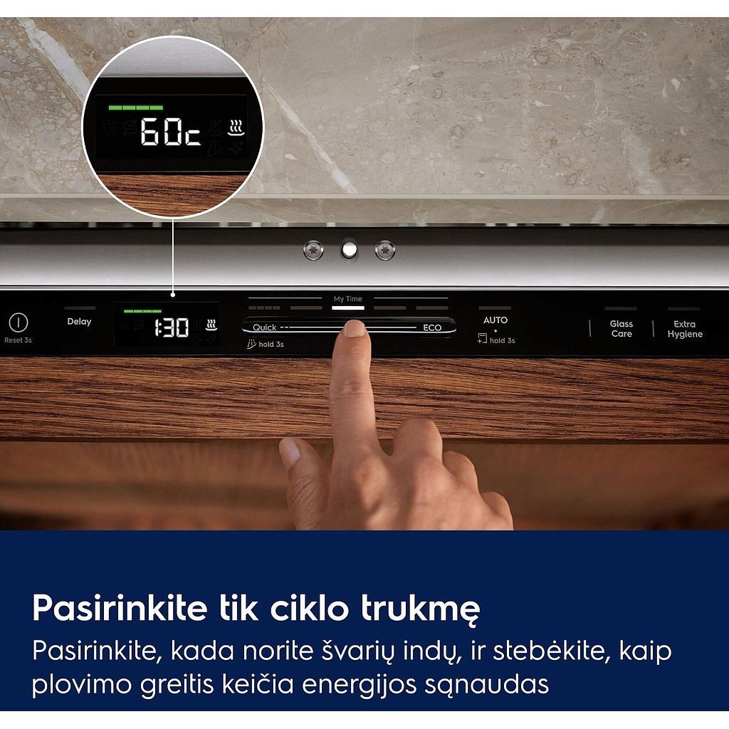 E62LD220S