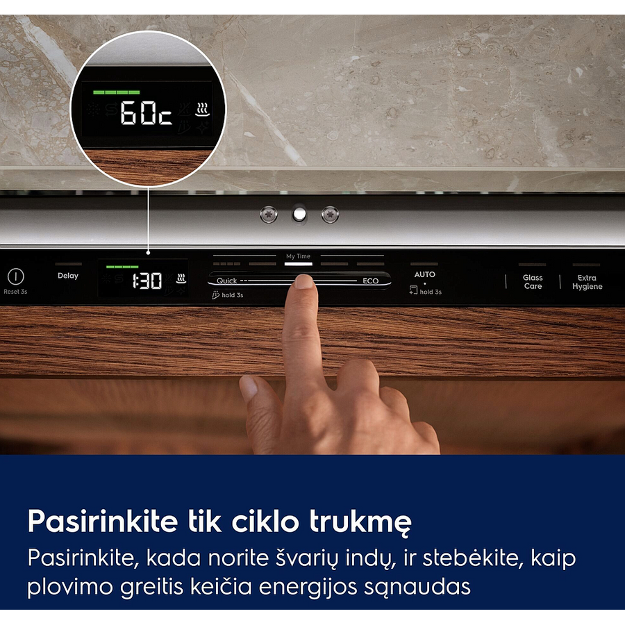 E62LD220S