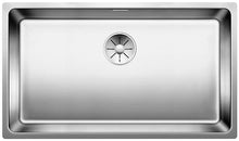 ANDANO 700-U SATIN InFino O.AF