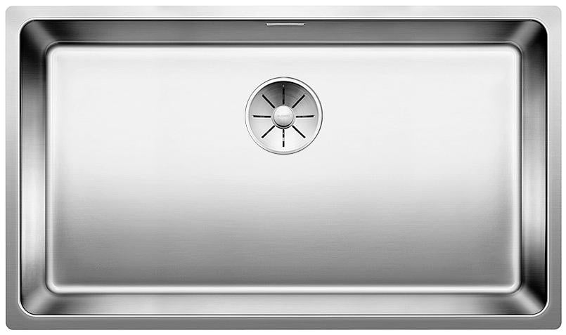 ANDANO 700-U SATIN InFino O.AF