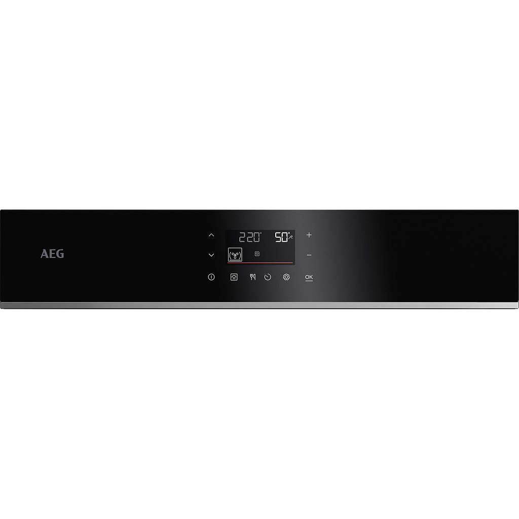 TA5CB53APB