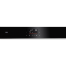 TA5CB53APB
