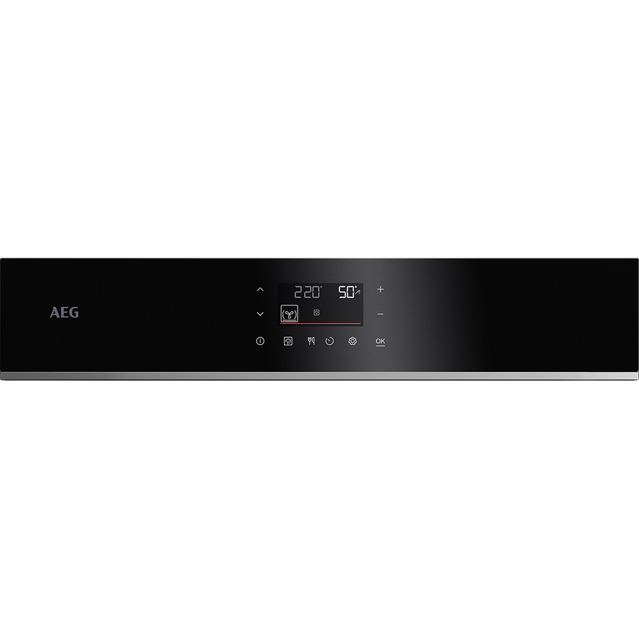 TA5CB53APB