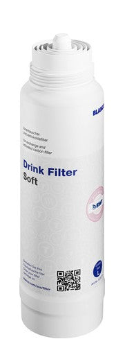 Filter Cartridge