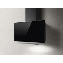APLOMB BL/A/60