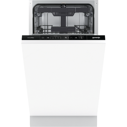 GV561D10