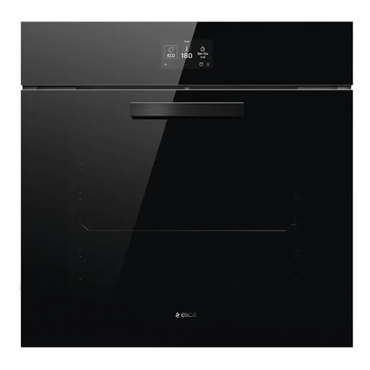 VIRTUS MULTI 60 TFT BL