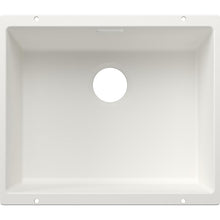 SUBLINE 500-U SILG White O.ZUB O.AF WFS