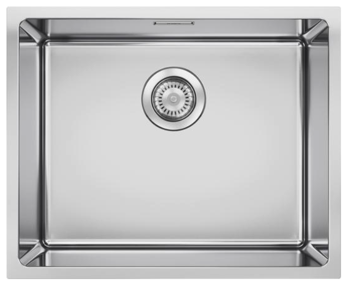 QUATO 500-U BRUSHED O.AF