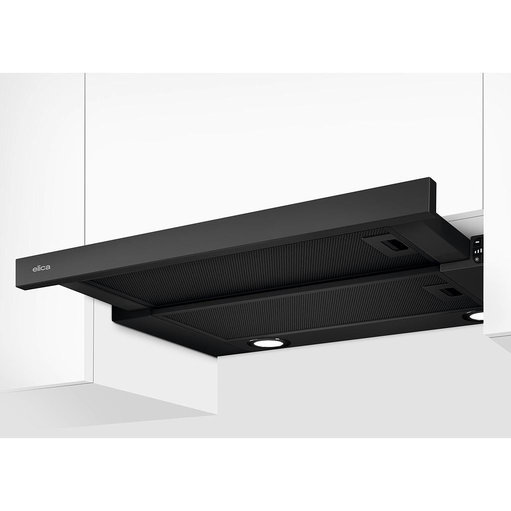 ELITE 26 BL/A/60 GFB