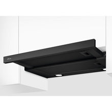 ELITE 26 BL/A/60 GFB