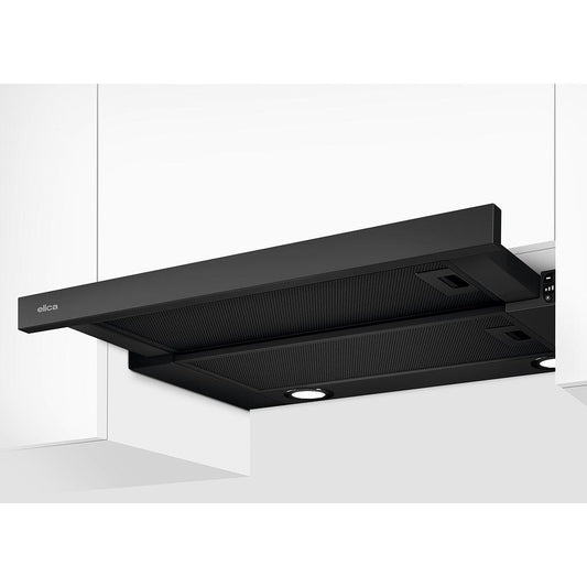 ELITE 26 BL/A/60 GFB