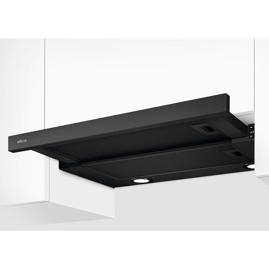 ELITE 26 BL/A/60 GFB
