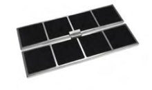 Refill long lasting filter GALILEO Stripes / GALILEO Slim