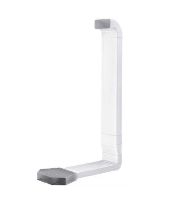 RECYCLING KIT / Lateral recycling version / plinth min.70H GALILEO STRIPES / GALILEO SLIM