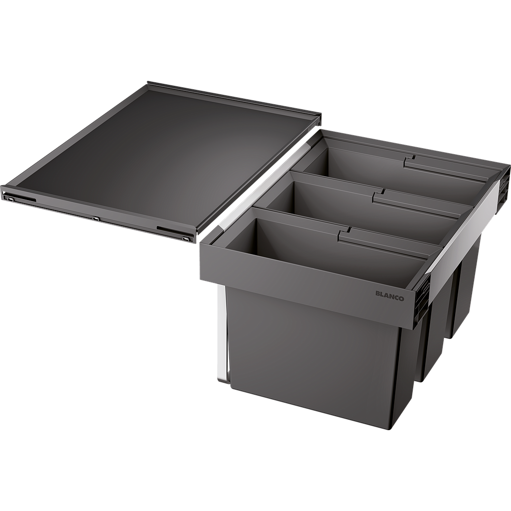 FLEXON II 60/3