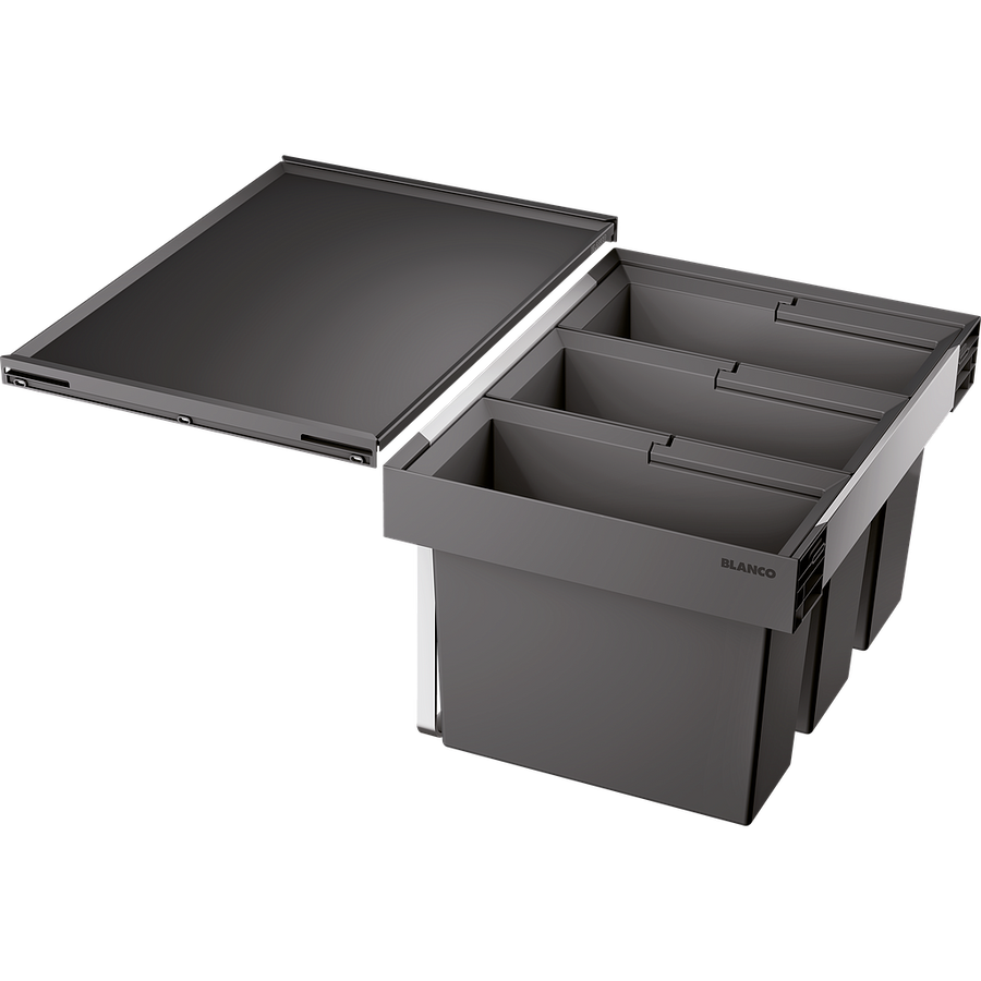 FLEXON II 60/3