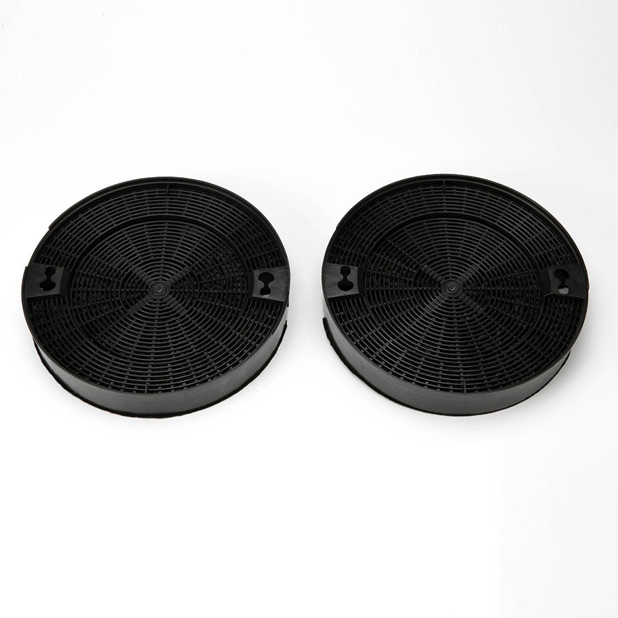 Charcoal filter (CFC0140124)
