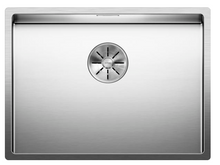 CLARON 550-IF InFino O.AF