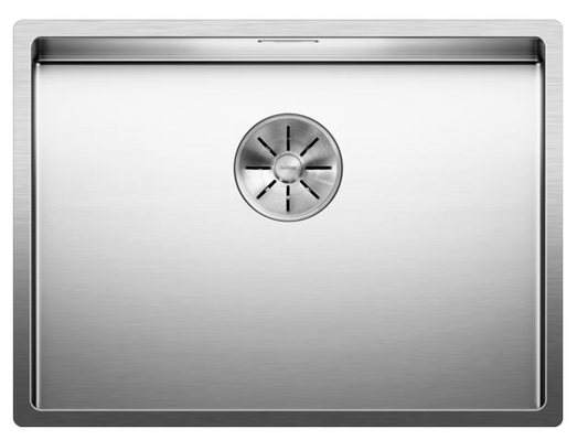 CLARON 550-IF InFino O.AF