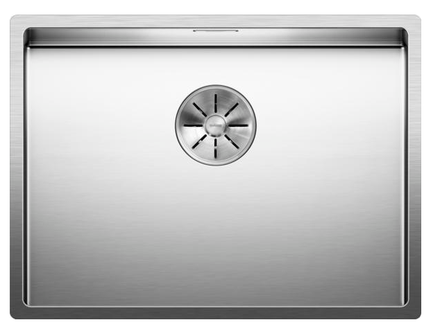 CLARON 550-IF InFino O.AF