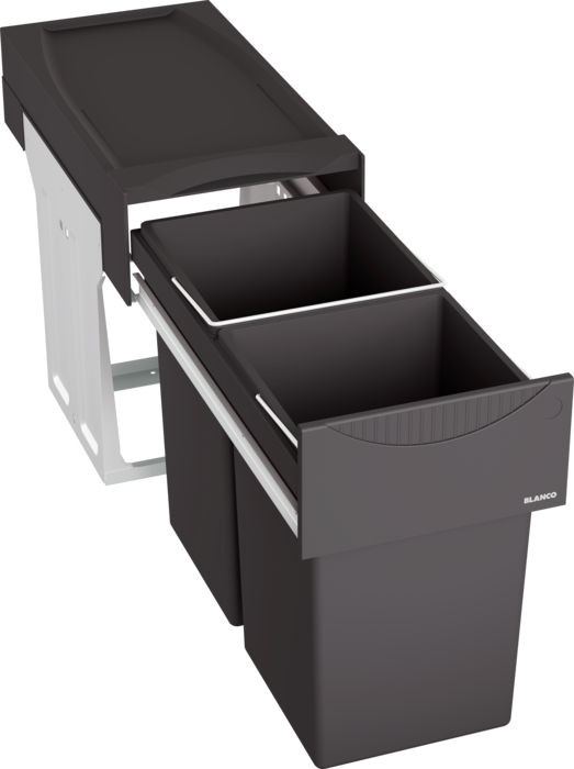 SELECT BOTTON II 30/2