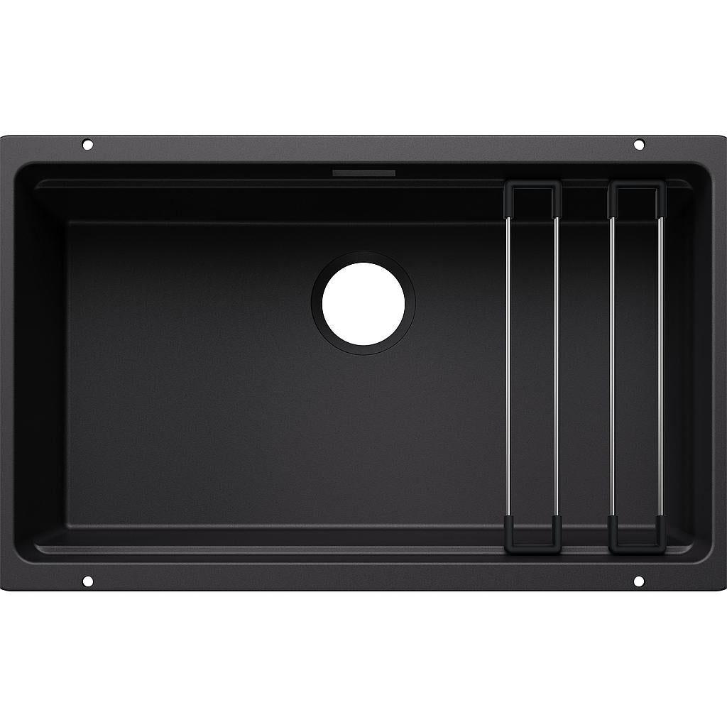 ETAGON  700-U SILG Black M.ZUB O.AF WFS