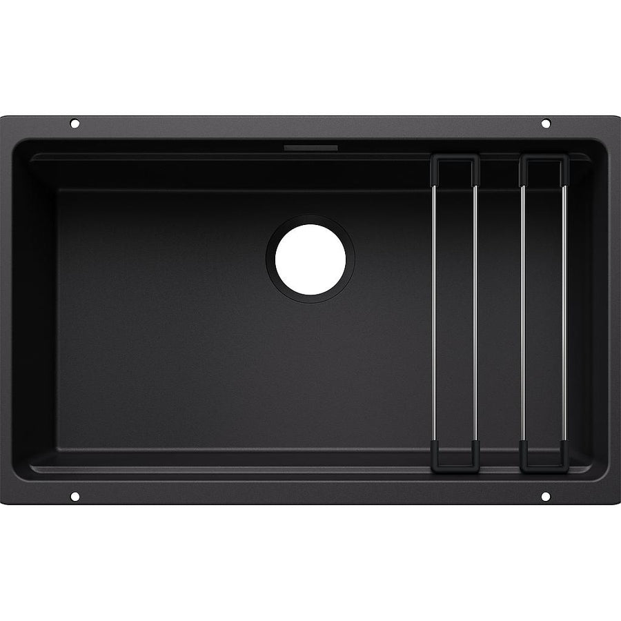 ETAGON  700-U SILG Black M.ZUB O.AF WFS