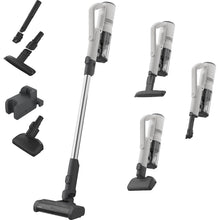 EP51AH18SW